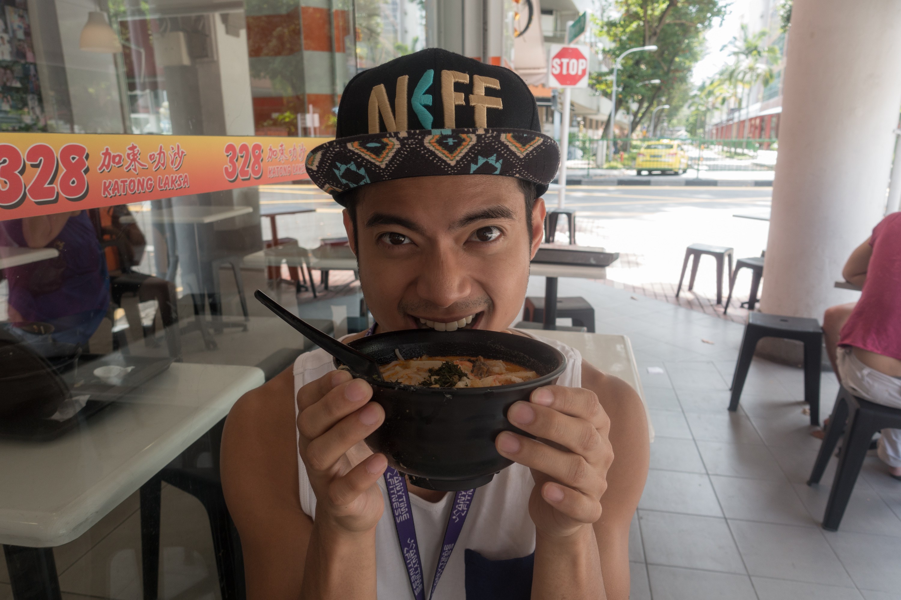 Mikael Daez Vlog 06