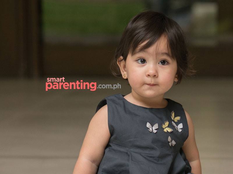 hayden kho and vicki belo daughter scarlett 4