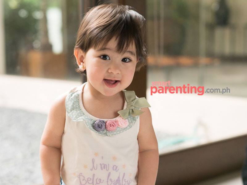 hayden kho and vicki belo daughter scarlett