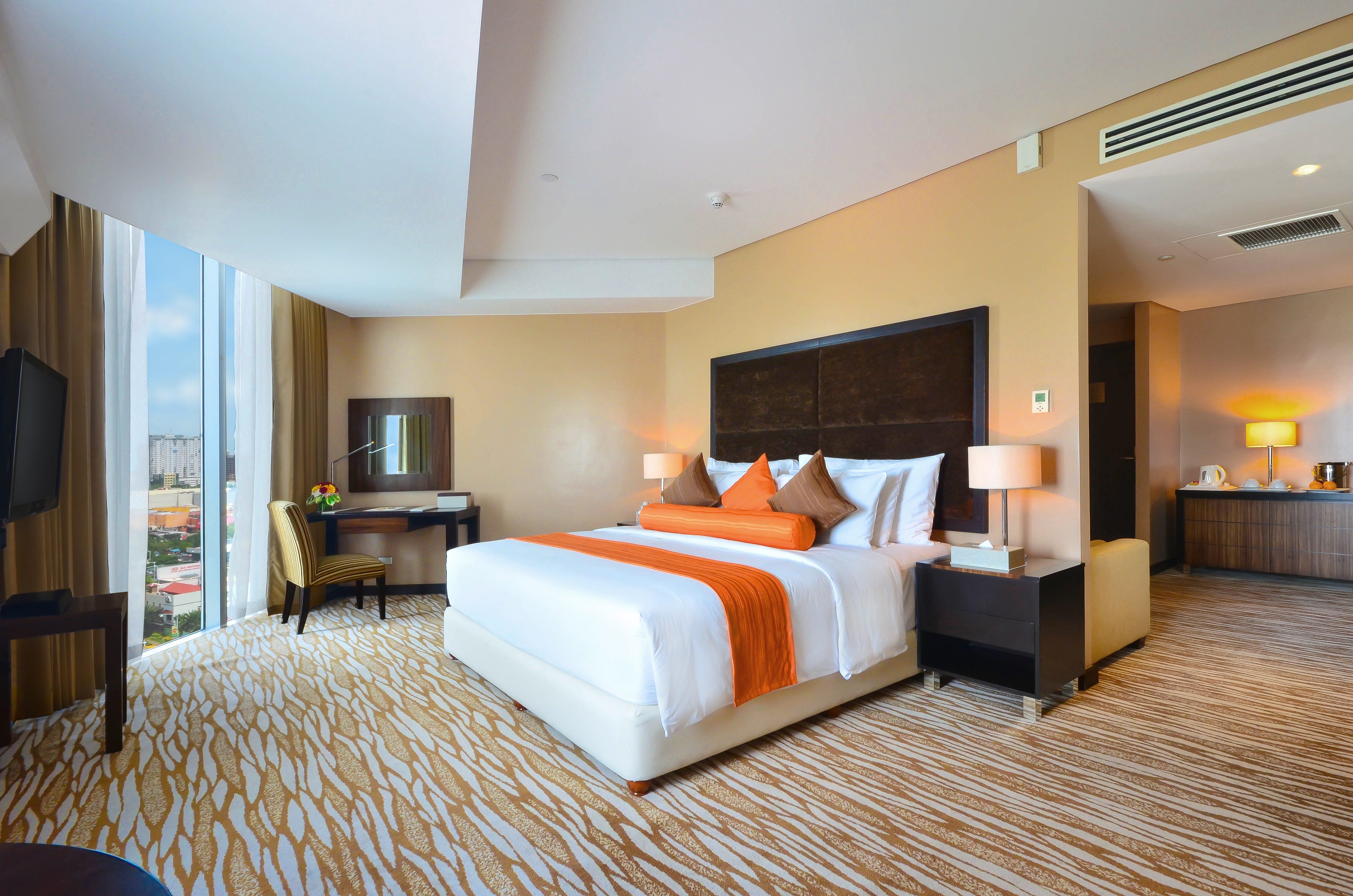 Junior Suite (1)
