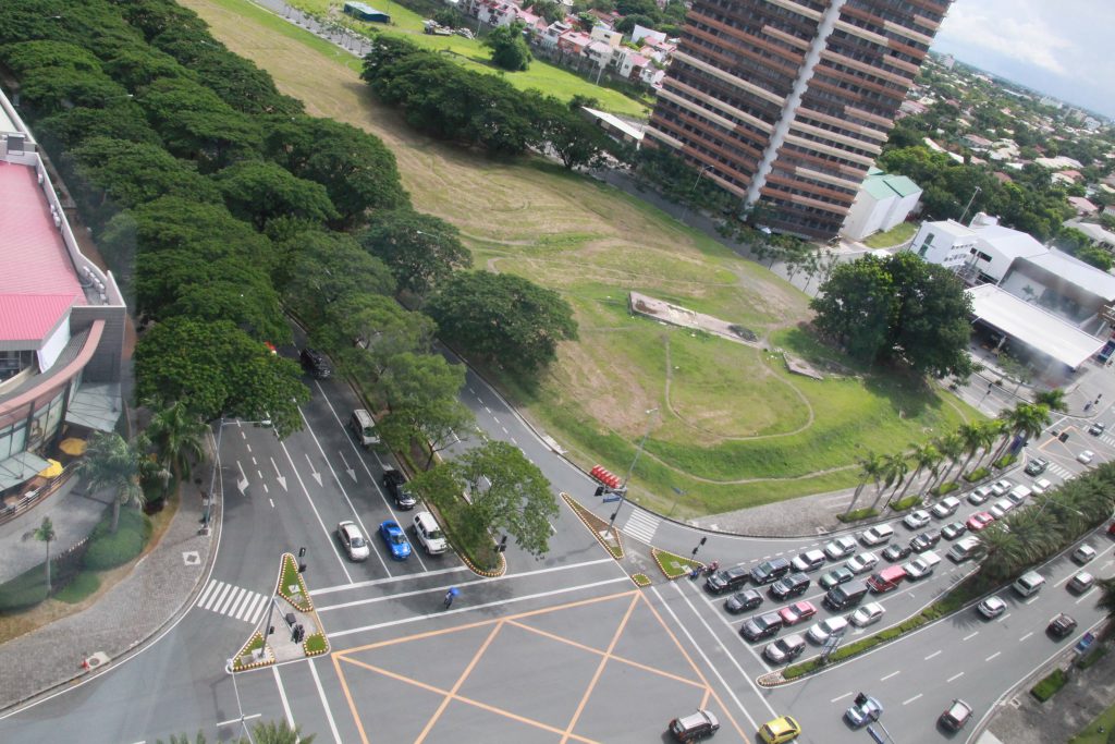 Acacia Hotel Manila Alabang South Hotels in Alabang Staycation packages Random Republika