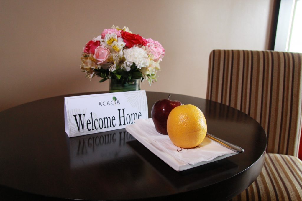 Acacia Hotel Manila Alabang South Hotels in Alabang Staycation packages Random Republika
