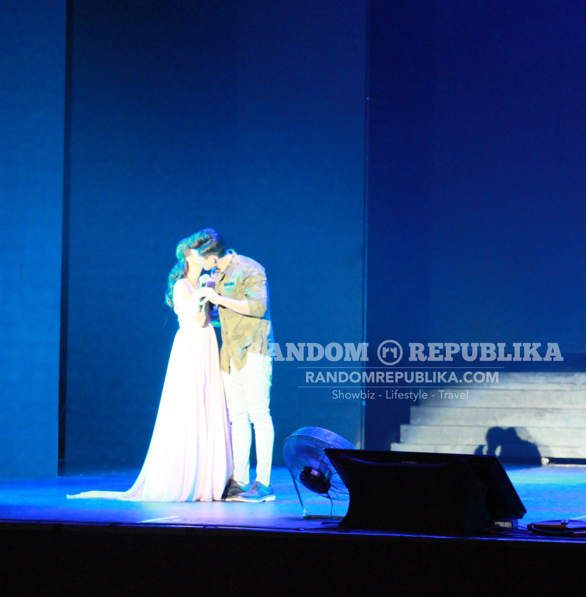 IMG_6595 copy
