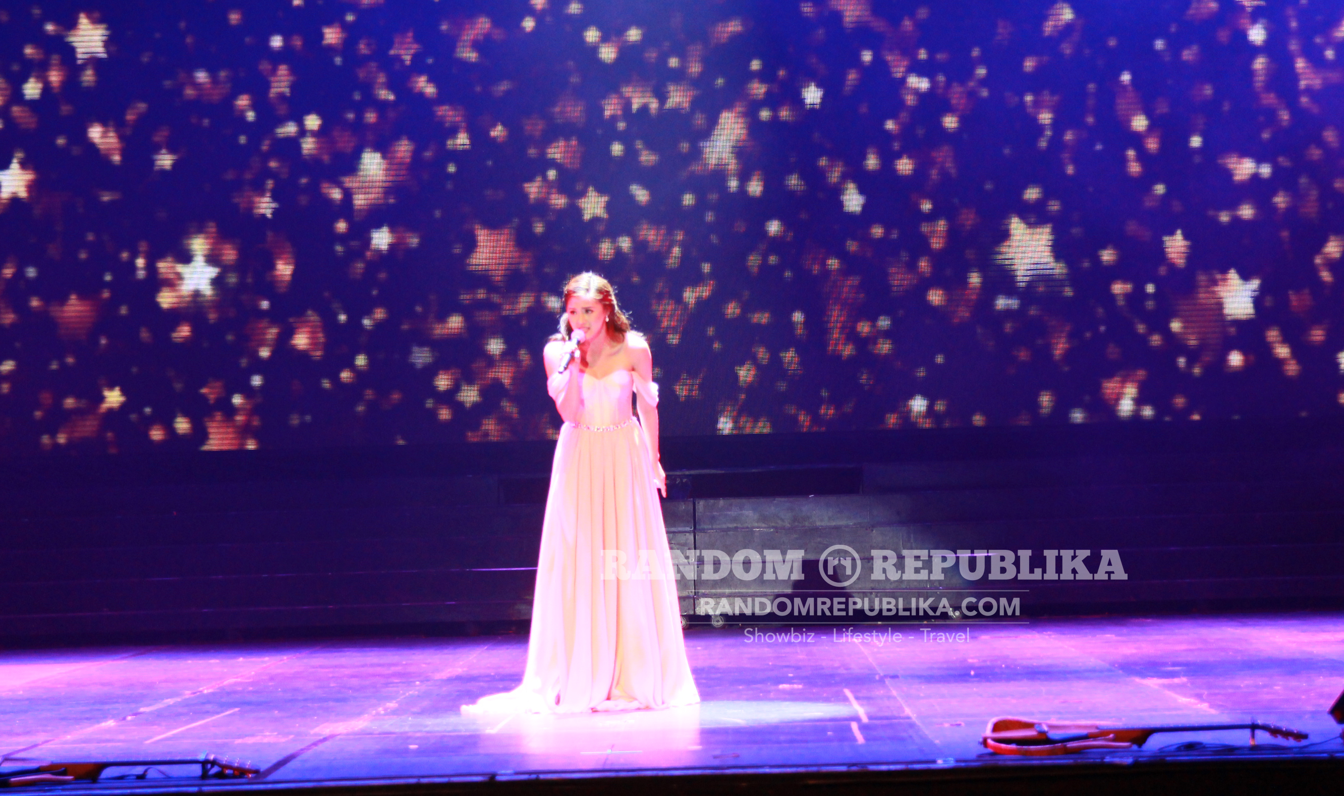 IMG_6613 copy