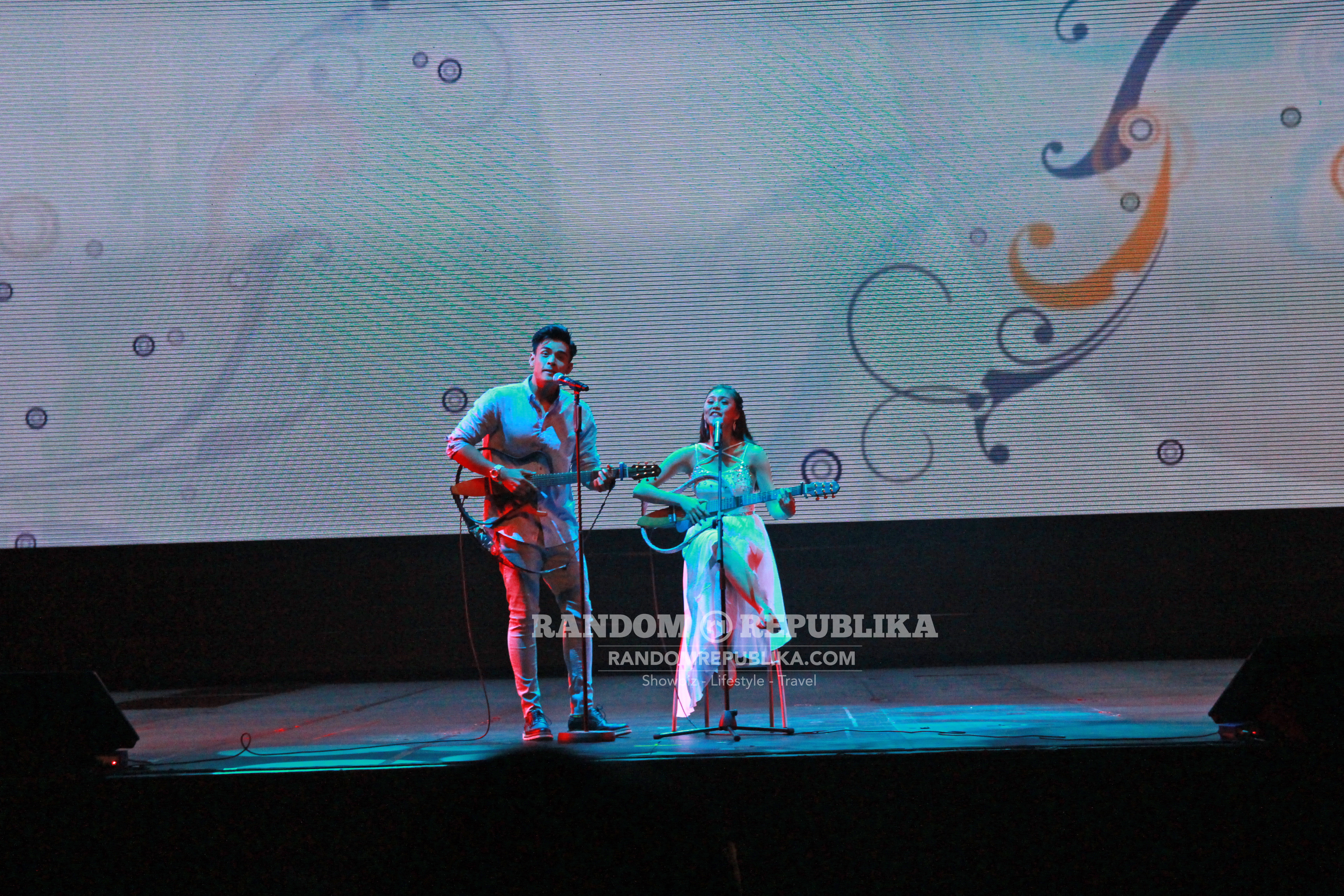 IMG_6686 copy
