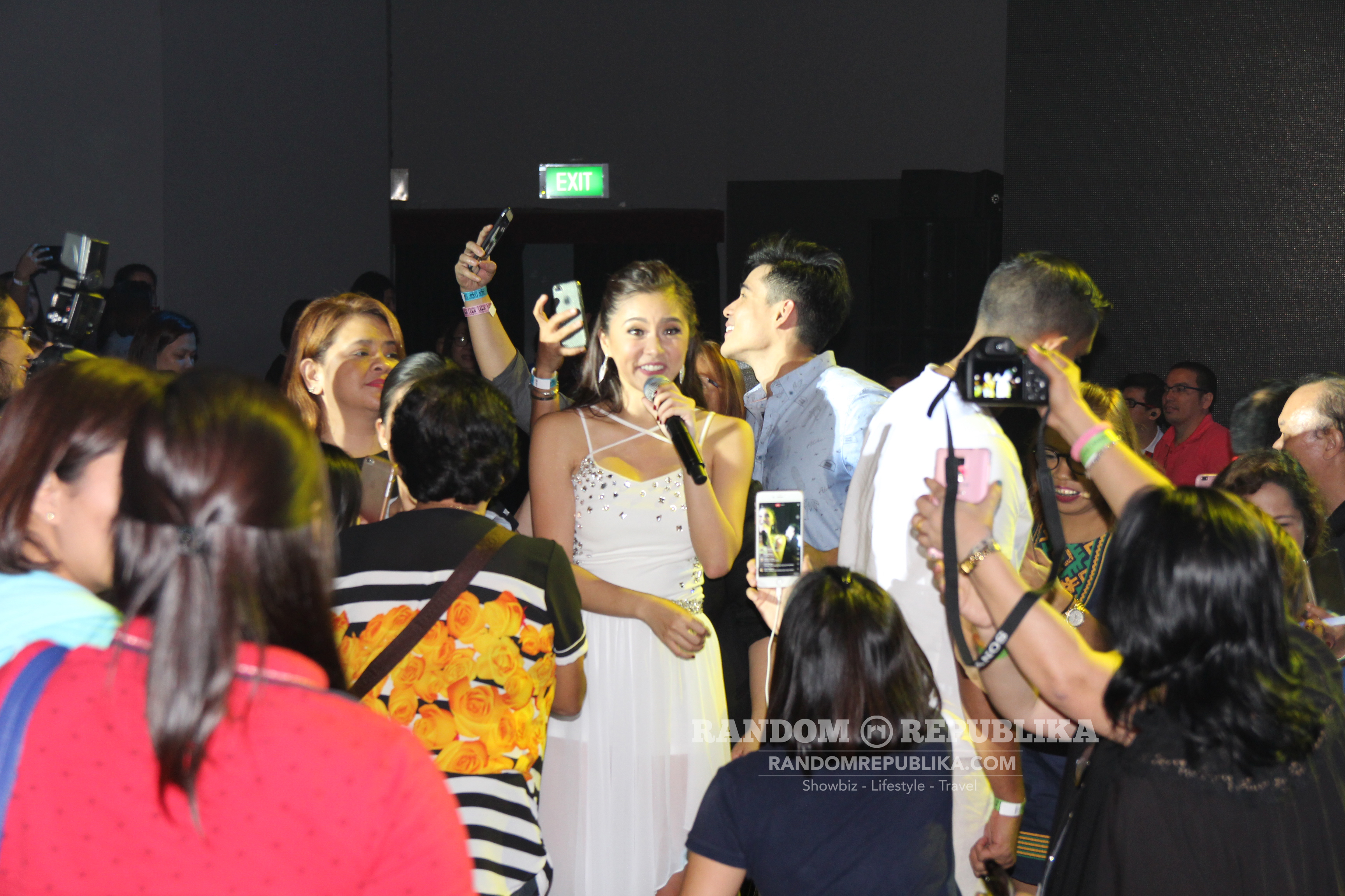 IMG_6721 copy