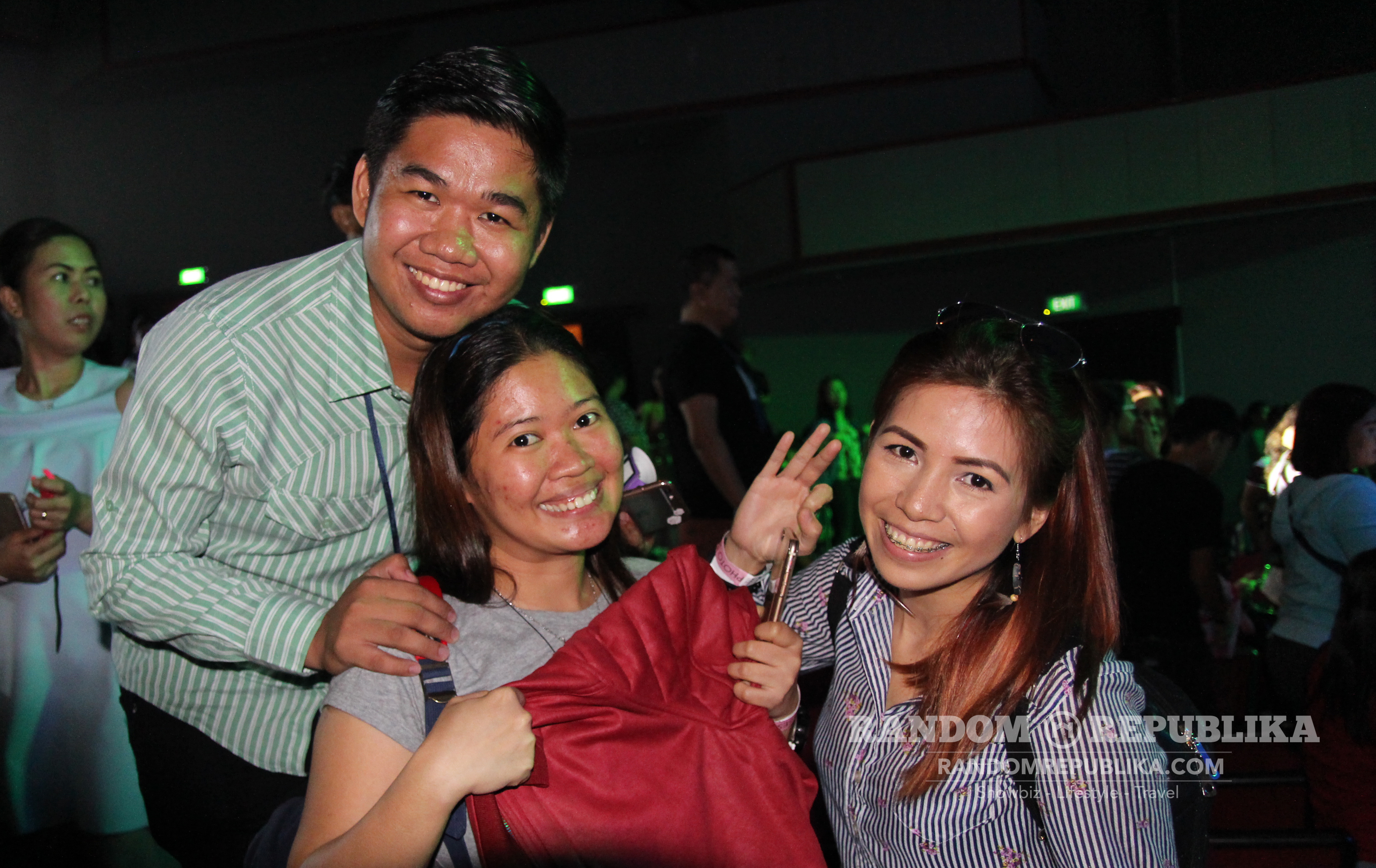 IMG_6734 copy