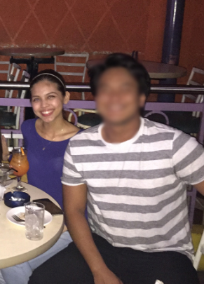 Maine mendoza miggy