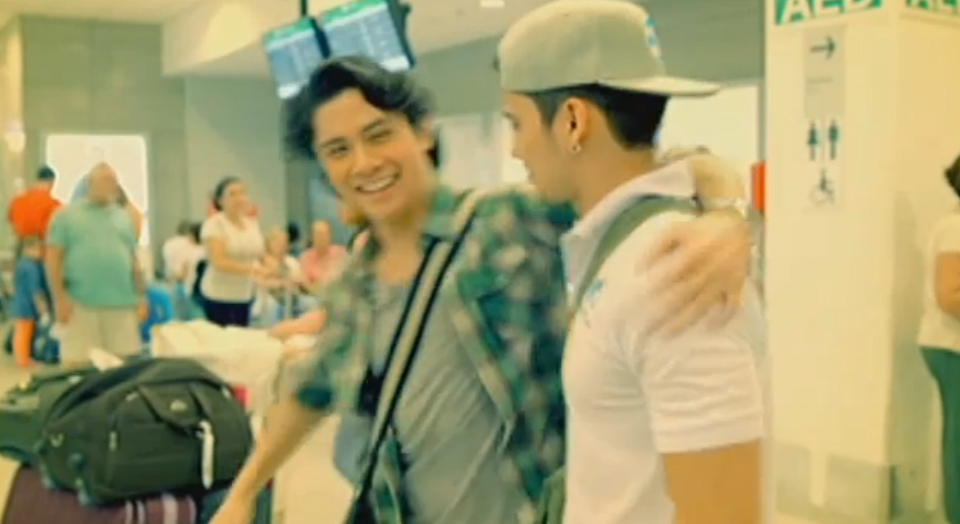 basti and ali james reid and jc santos love team till i met you
