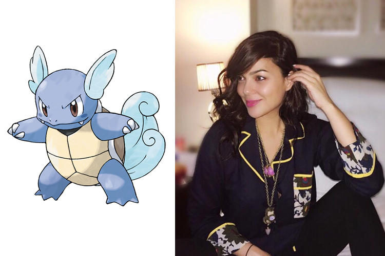 kc concepcion pokemon master wartotle