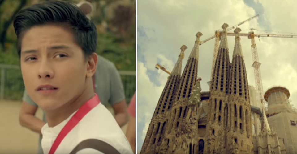 1-barcelona-a-love-untold-review-kathniel-kathryn-bernardo-daniel-padilla-ely-mia-direk-olive-lamasan