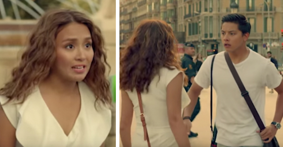 3-barcelona-a-love-untold-review-kathniel-kathryn-bernardo-daniel-padilla-ely-mia-direk-olive-lamasan