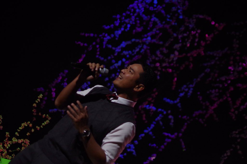 3-born-for-you-janella-salvador-elmo-magalona-live-concert-finale-kia-theater-samvin-sam-kazuko-kevin-sebastian-concert-elmonatics-elnellatics