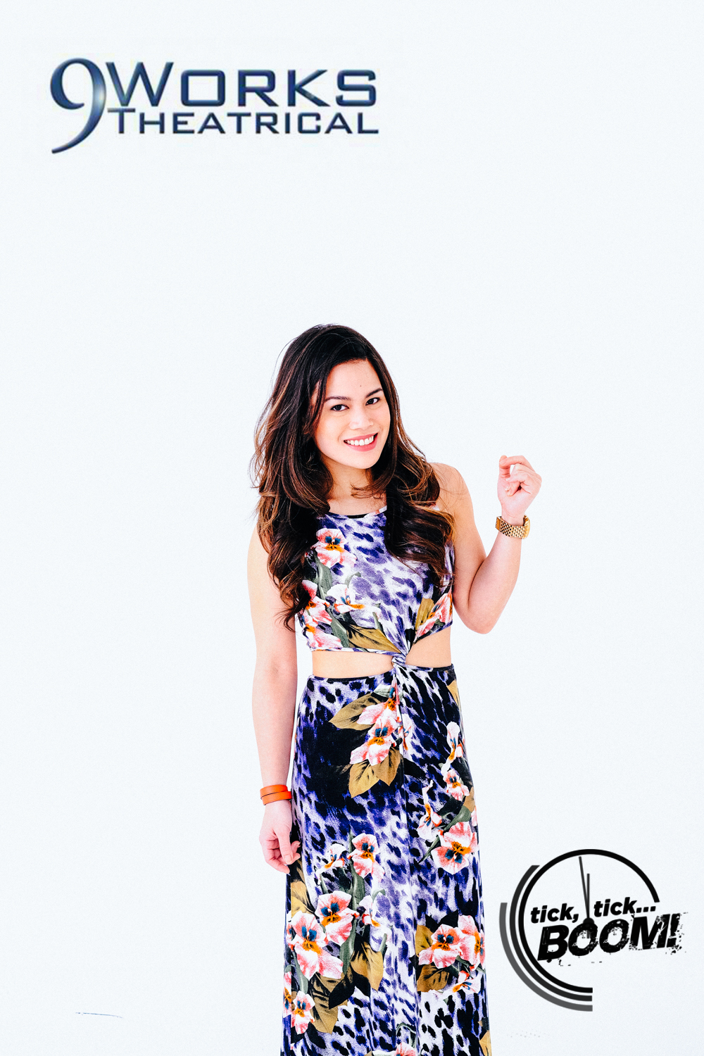 3-tanya-manalang-as-susan