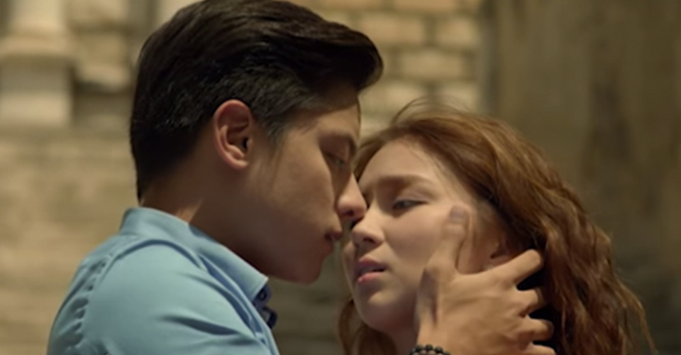 5-kathniel-kissing-scene-lips-barcelona-a-love-untold-review-kathniel-kathryn-bernardo-daniel-padilla-ely-mia-direk-olive-lamasan