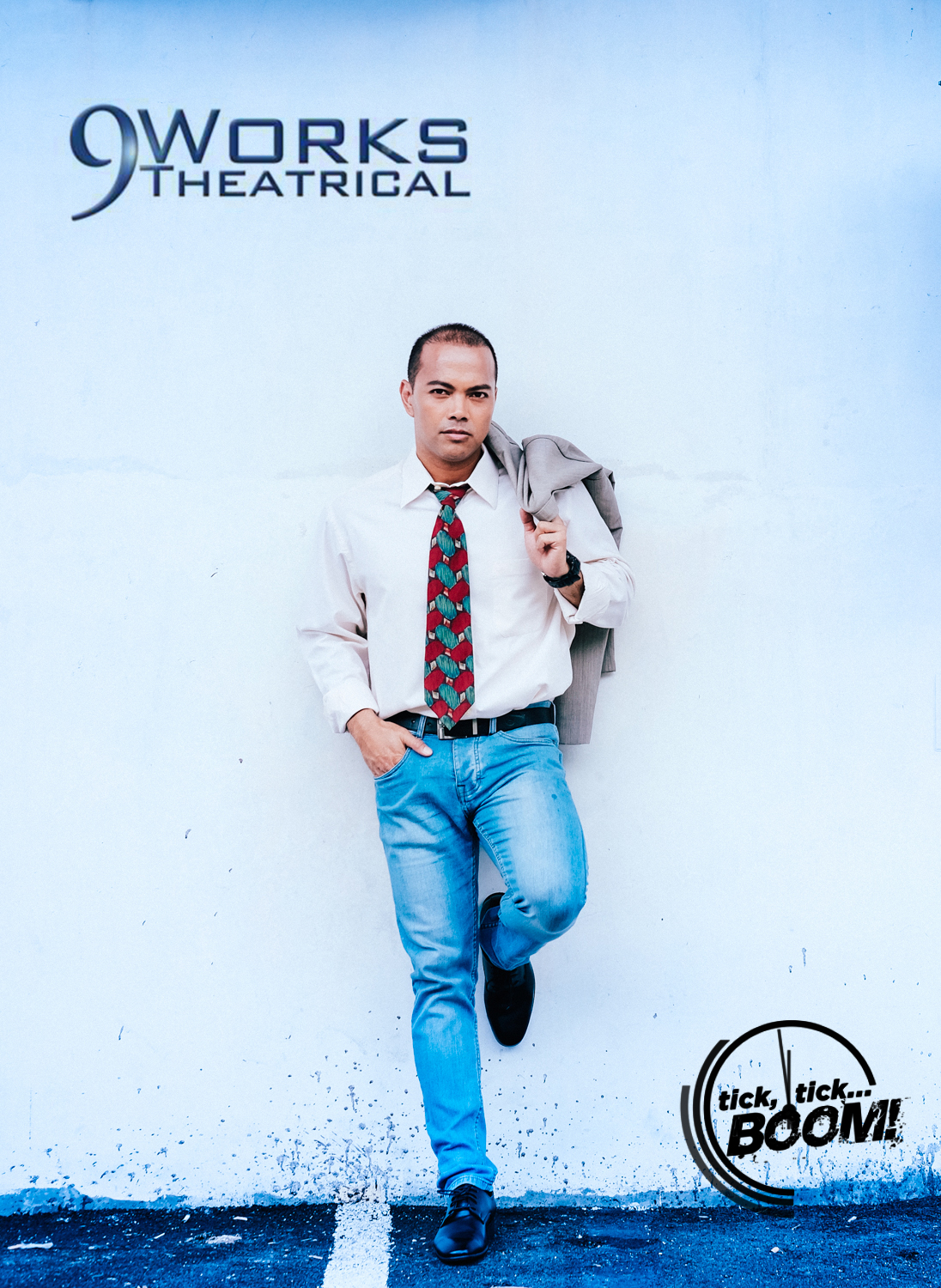 6-ariel-reonal-as-michael-2