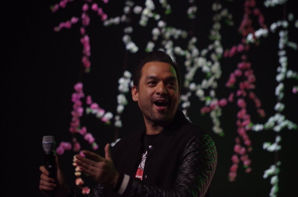 6-born-for-you-janella-salvador-elmo-magalona-live-concert-finale-kia-theater-samvin-sam-kazuko-kevin-sebastian-concert-elmonatics-elnellatics