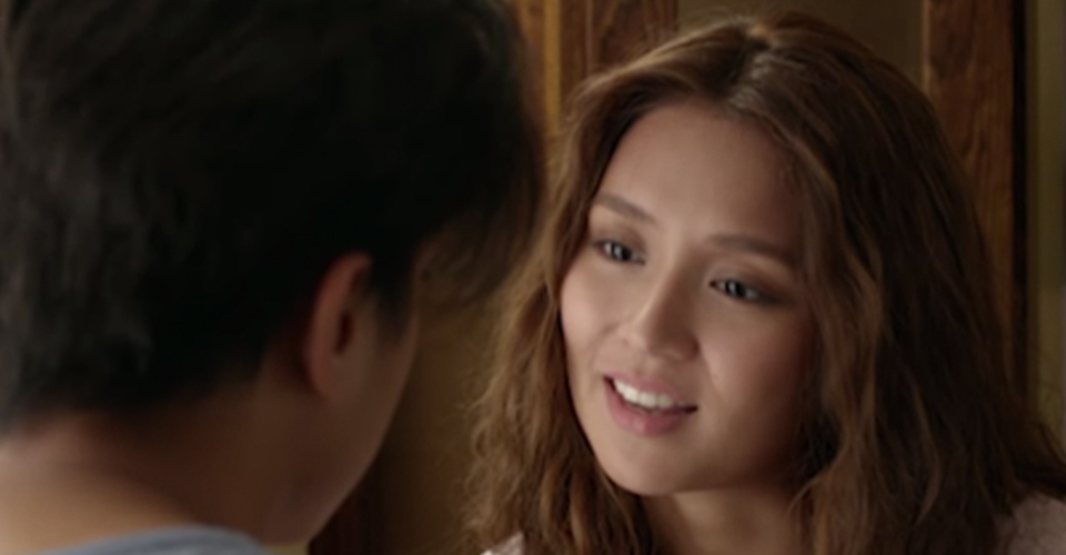 6-more-mature-kathniel-kiss-barcelona-a-love-untold-review-kathniel-kathryn-bernardo-daniel-padilla-ely-mia-direk-olive-lamasan-copy