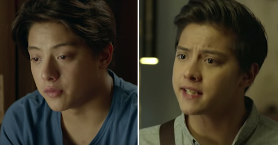 7-barcelona-a-love-untold-review-kathniel-kathryn-bernardo-daniel-padilla-ely-mia-direk-olive-lamasan