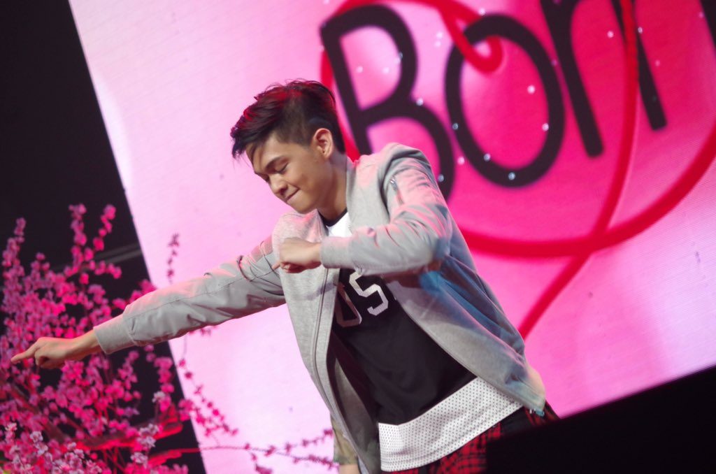 8-born-for-you-janella-salvador-elmo-magalona-live-concert-finale-kia-theater-samvin-sam-kazuko-kevin-sebastian-concert-elmonatics-elnellatics