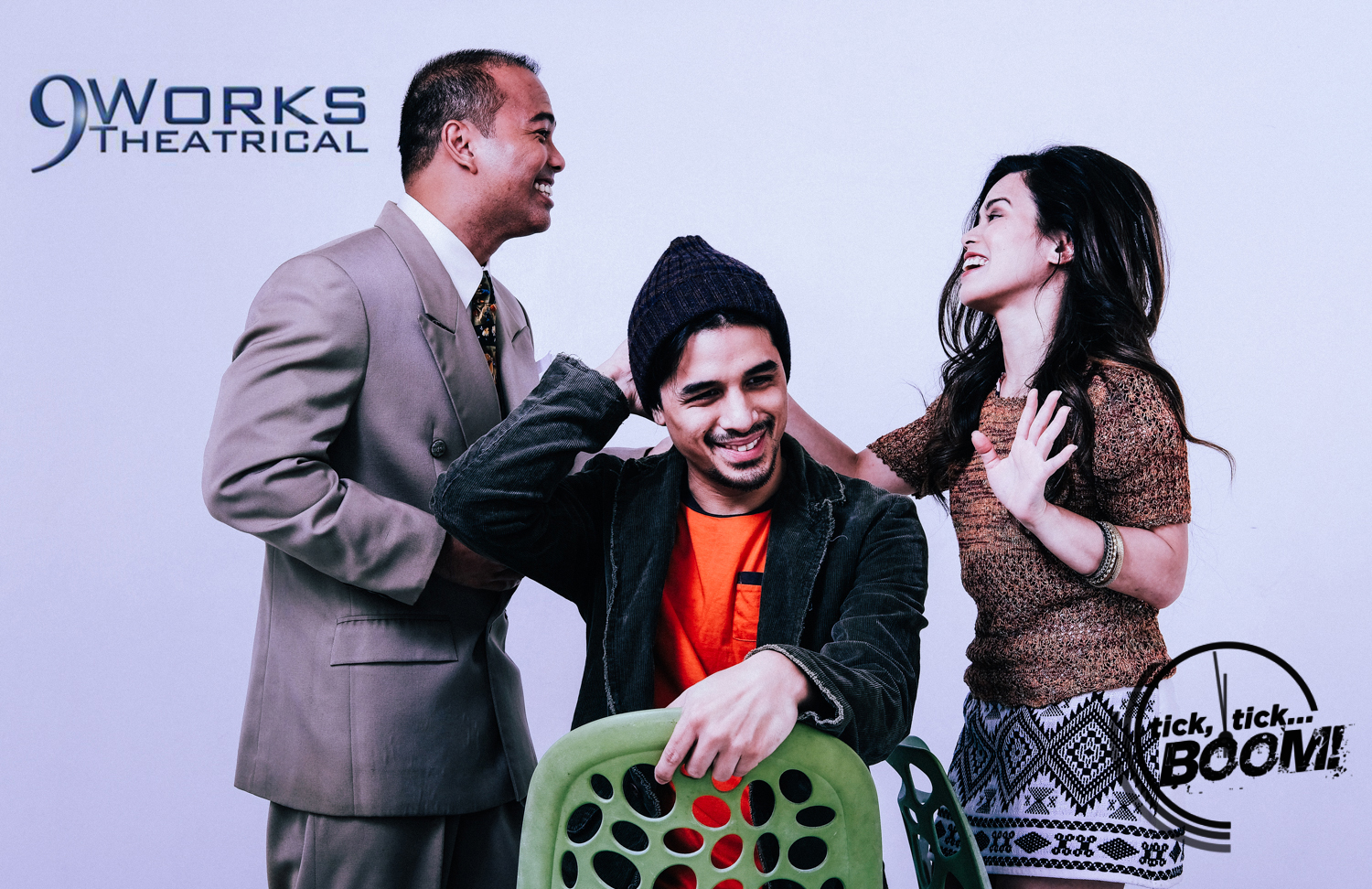 8-jef-flores-tanya-manalang-ariel-reonal-as-jon-susan-michael-2