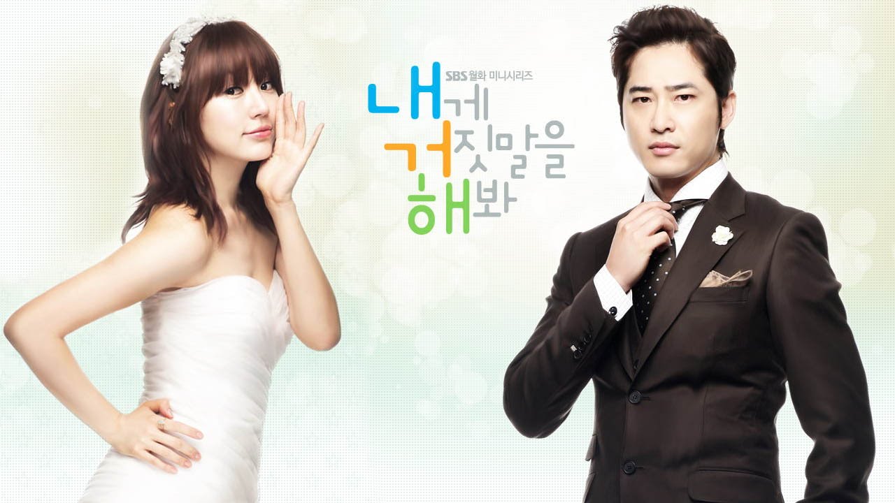 aldub-teleserye-primetime-teleserye-gma-network-korean-remake-alden-richards-maine-mendoza-lie-to-me-full-house-attic-cat-1