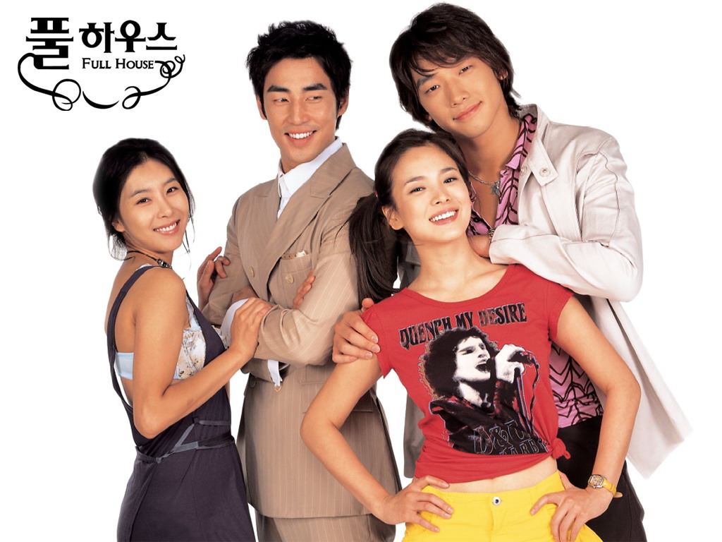 aldub-teleserye-primetime-teleserye-gma-network-korean-remake-alden-richards-maine-mendoza-lie-to-me-full-house-attic-cat-2