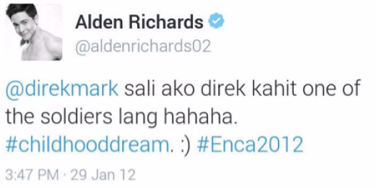 alden-richards-lakan-danaya-encantadia-2016-encantadia-mulawin-childhood-dream-maine-mendoza-gma-artist-center-aldub-2
