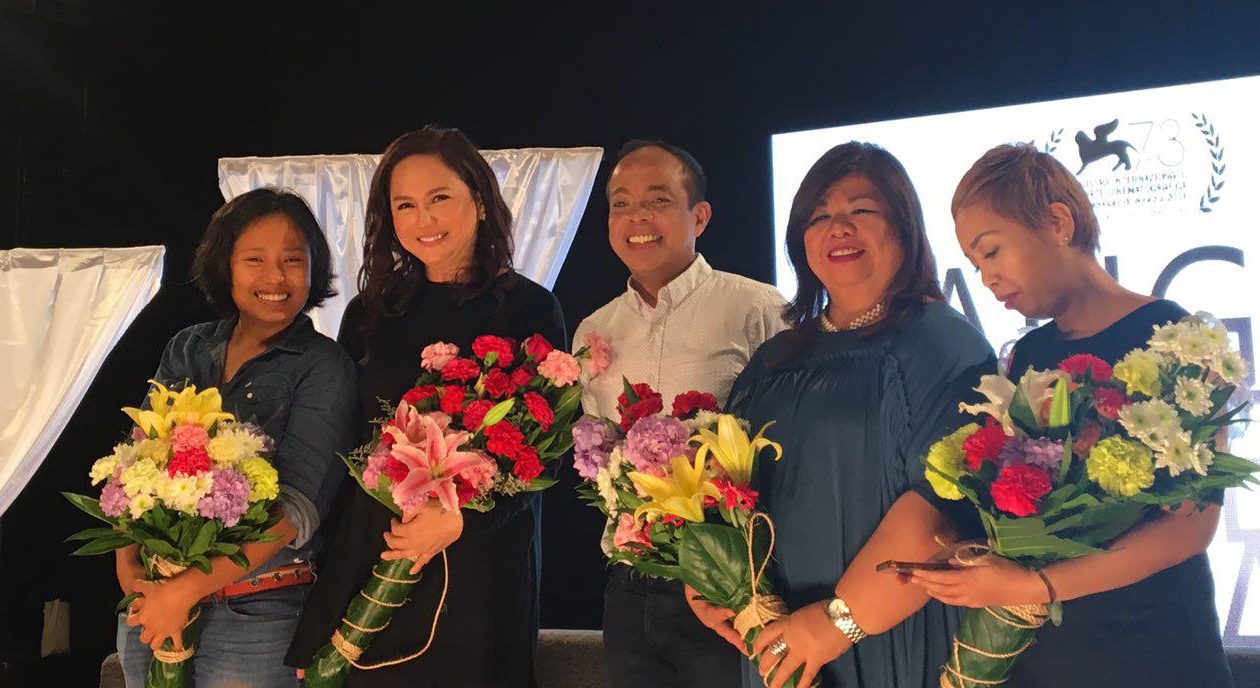 ang-babaeng-humayo-charo-santos-john-lloyd-cruz-star-cinema-lav-diaz