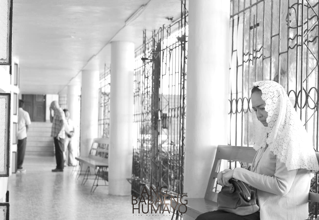 ang-babaeng-humayo-charo-santos-john-lloyd-cruz-star-cinema-lav-diaz-featured