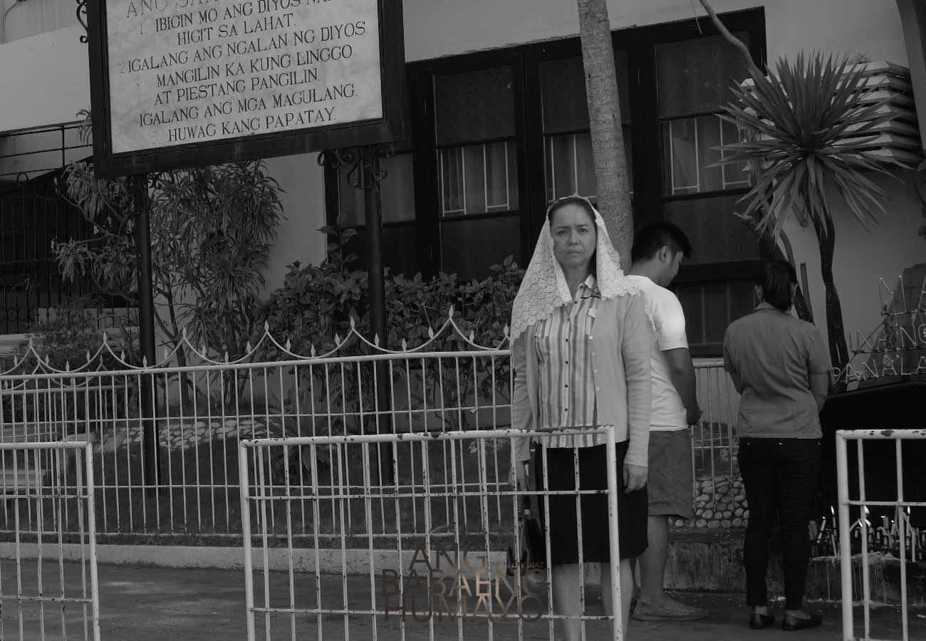 ang-babaeng-humayo-charo-santos-john-lloyd-cruz-star-cinema-lav-diaz-featured-3