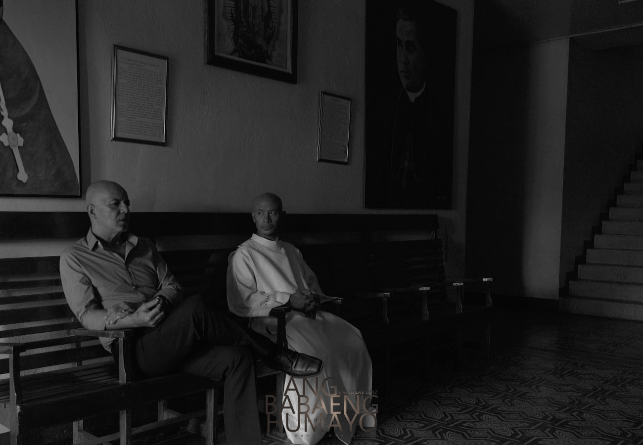 ang-babaeng-humayo-charo-santos-john-lloyd-cruz-star-cinema-lav-diaz-featured-5
