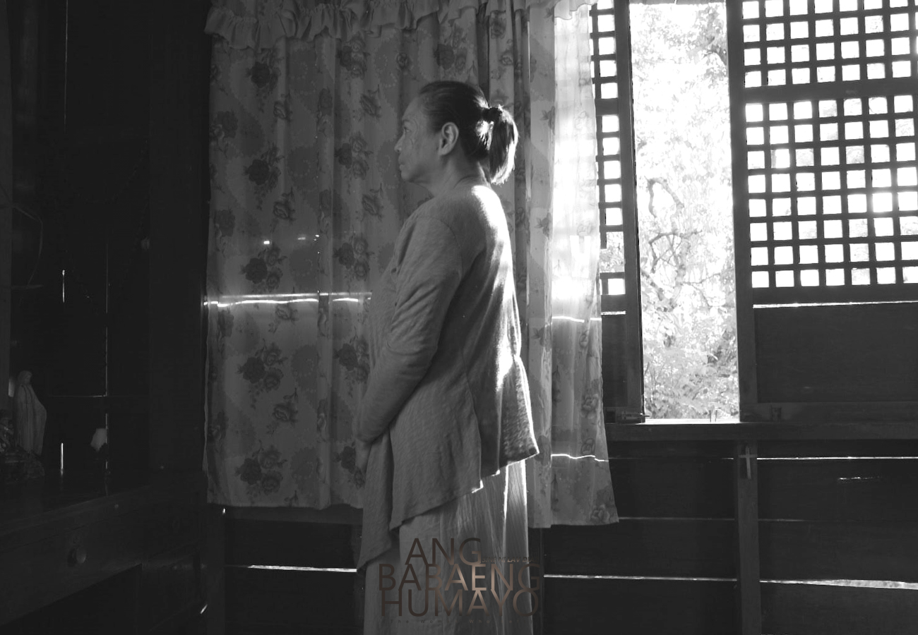 ang-babaeng-humayo-charo-santos-john-lloyd-cruz-star-cinema-lav-diaz-featured-8