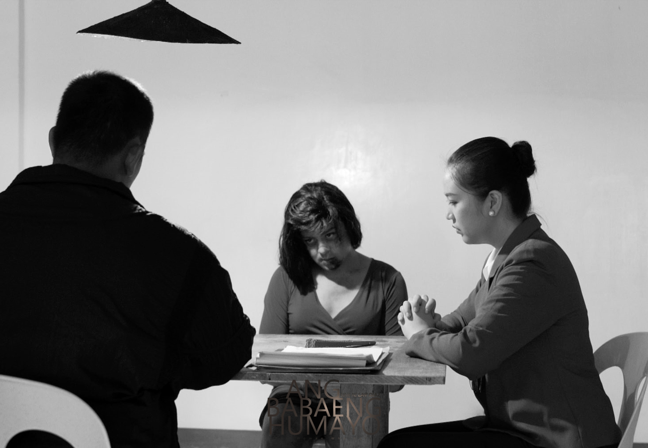 ang-babaeng-humayo-charo-santos-john-lloyd-cruz-star-cinema-lav-diaz-featured-jlc-transgender