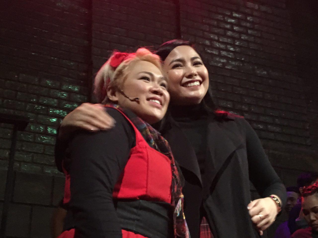 ako-si-josephine-tickets-peta-theater-yeng-constantino-musical-cornerstone-entertainment-via-antonio-joaquin-valdes-jon-santos-teetin-villanueva-10