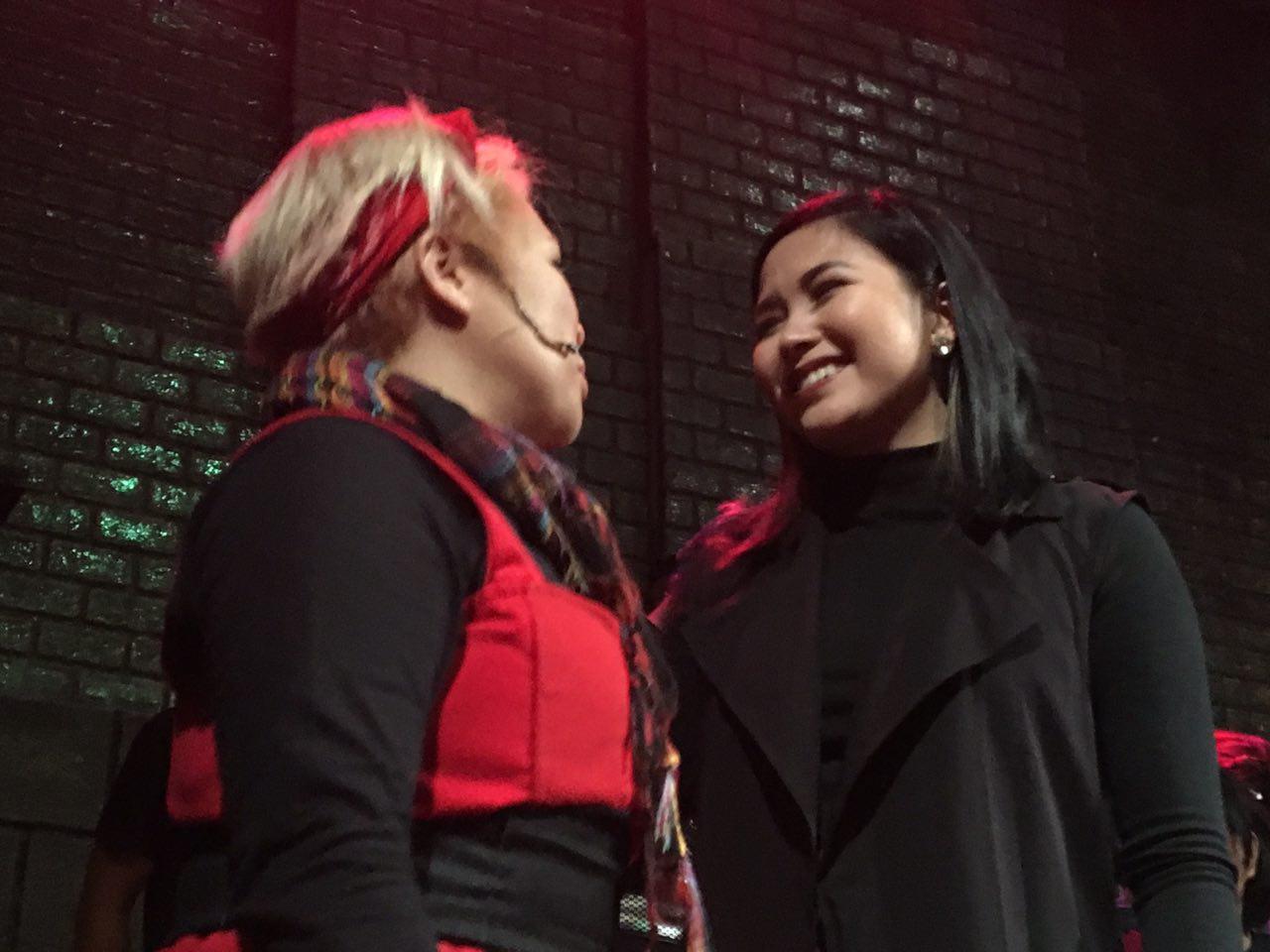 ako-si-josephine-tickets-peta-theater-yeng-constantino-musical-cornerstone-entertainment-via-antonio-joaquin-valdes-jon-santos-teetin-villanueva-11