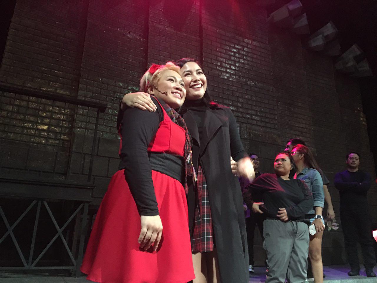 ako-si-josephine-tickets-peta-theater-yeng-constantino-musical-cornerstone-entertainment-via-antonio-joaquin-valdes-jon-santos-teetin-villanueva-12