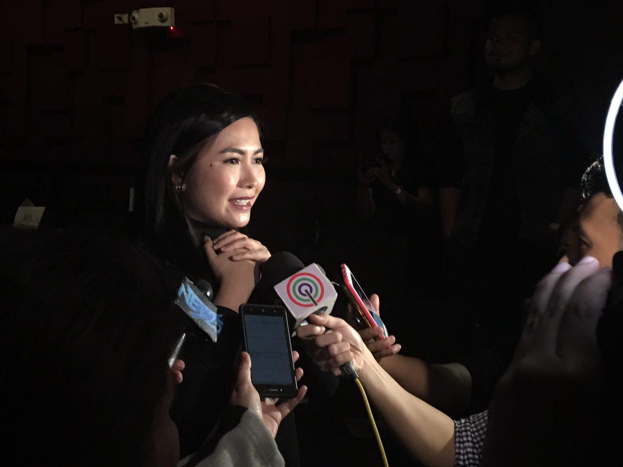 ako-si-josephine-tickets-peta-theater-yeng-constantino-musical-cornerstone-entertainment-via-antonio-joaquin-valdes-jon-santos-teetin-villanueva-14