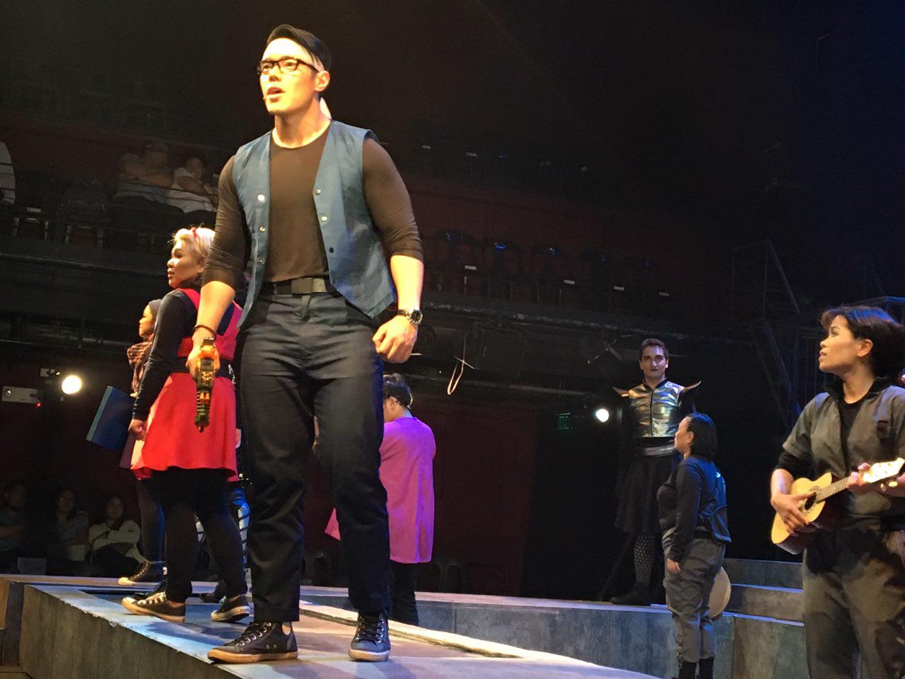 ako-si-josephine-tickets-peta-theater-yeng-constantino-musical-cornerstone-entertainment-via-antonio-joaquin-valdes-jon-santos-teetin-villanueva-17
