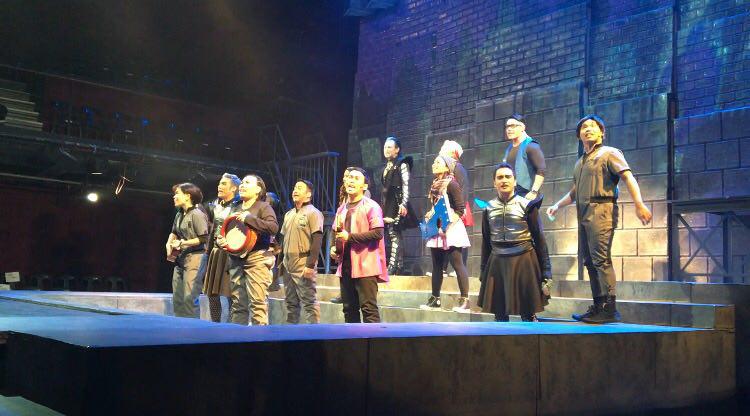 ako-si-josephine-tickets-peta-theater-yeng-constantino-musical-cornerstone-entertainment-via-antonio-joaquin-valdes-jon-santos-teetin-villanueva-2