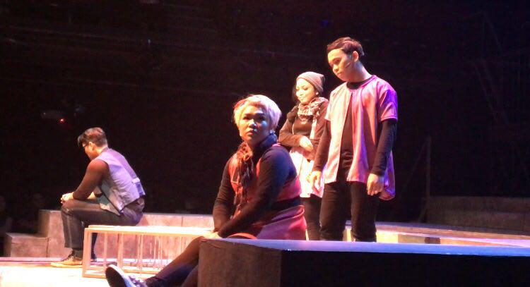 ako-si-josephine-tickets-peta-theater-yeng-constantino-musical-cornerstone-entertainment-via-antonio-joaquin-valdes-jon-santos-teetin-villanueva-3