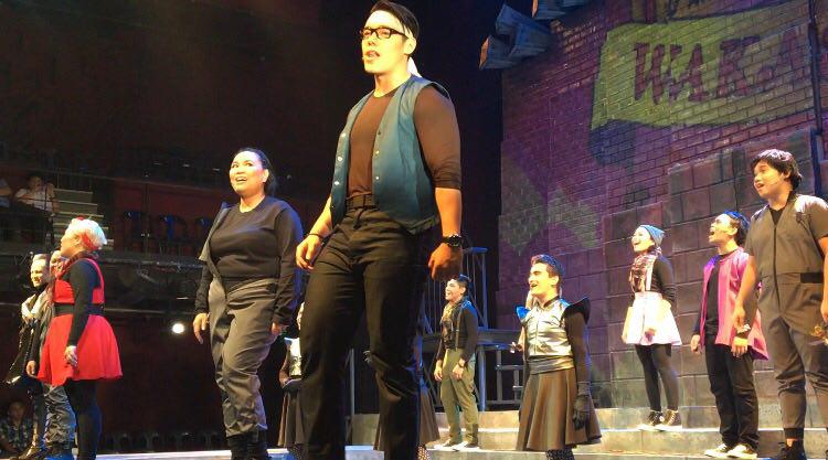 ako-si-josephine-tickets-peta-theater-yeng-constantino-musical-cornerstone-entertainment-via-antonio-joaquin-valdes-jon-santos-teetin-villanueva-4