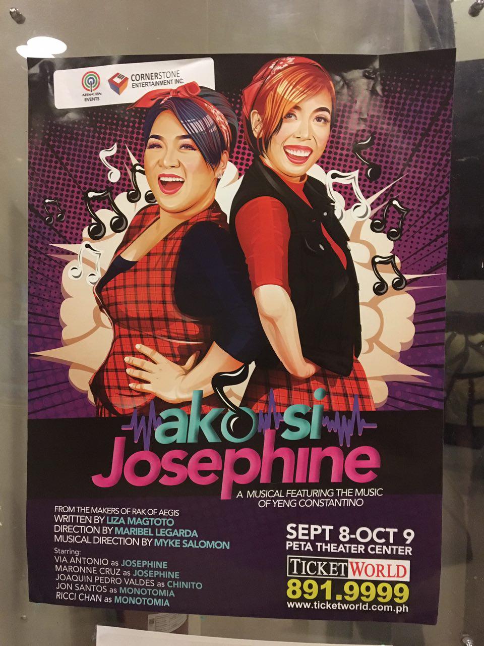 ako-si-josephine-tickets-peta-theater-yeng-constantino-musical-cornerstone-entertainment-via-antonio-joaquin-valdes-jon-santos-teetin-villanueva-5