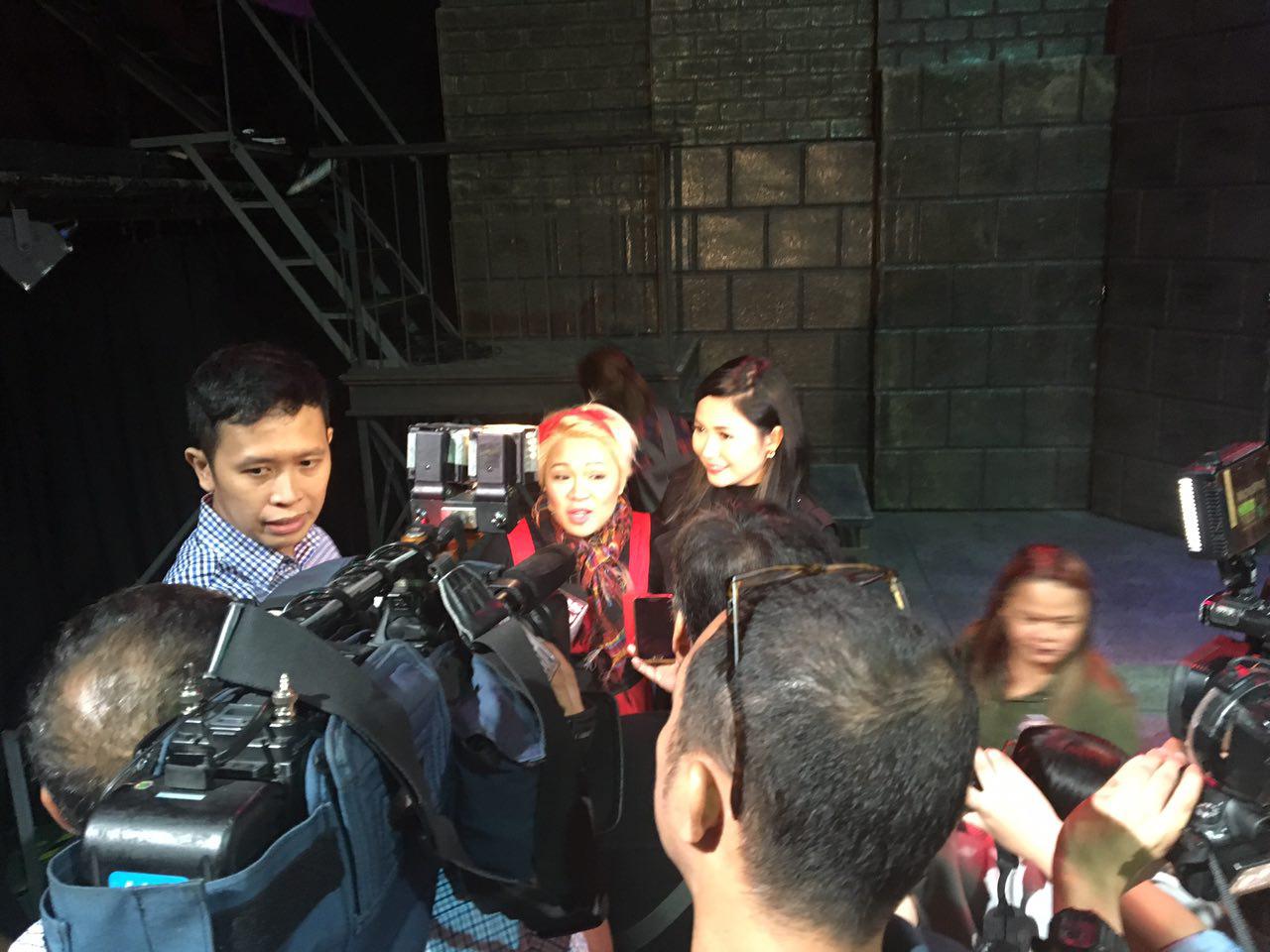ako-si-josephine-tickets-peta-theater-yeng-constantino-musical-cornerstone-entertainment-via-antonio-joaquin-valdes-jon-santos-teetin-villanueva-6