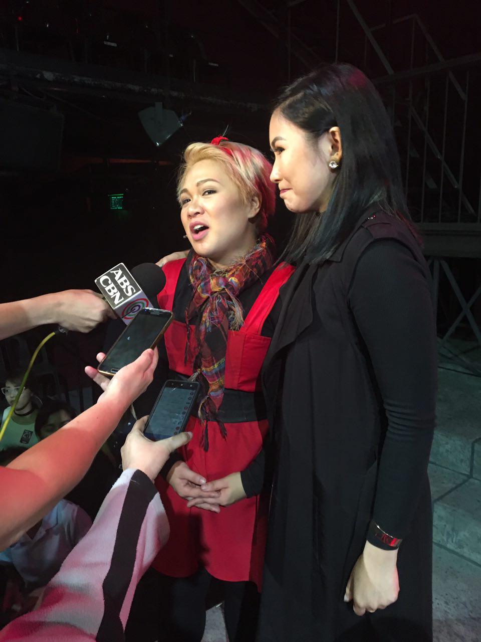 ako-si-josephine-tickets-peta-theater-yeng-constantino-musical-cornerstone-entertainment-via-antonio-joaquin-valdes-jon-santos-teetin-villanueva-8