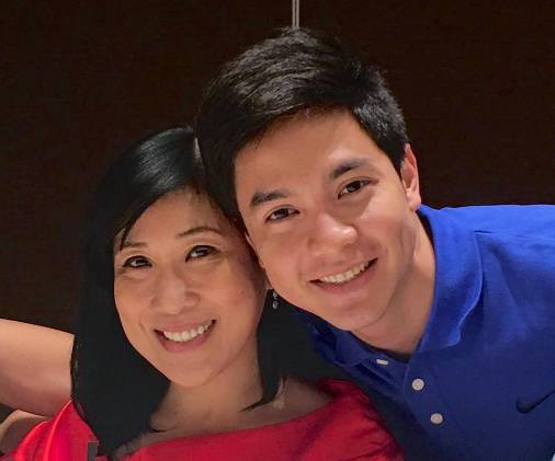 Annette Gozon Annette Gozon-Abrograr GMA Films Aldub Teleserye AlDUB Soap Opera Primetime Statement 1