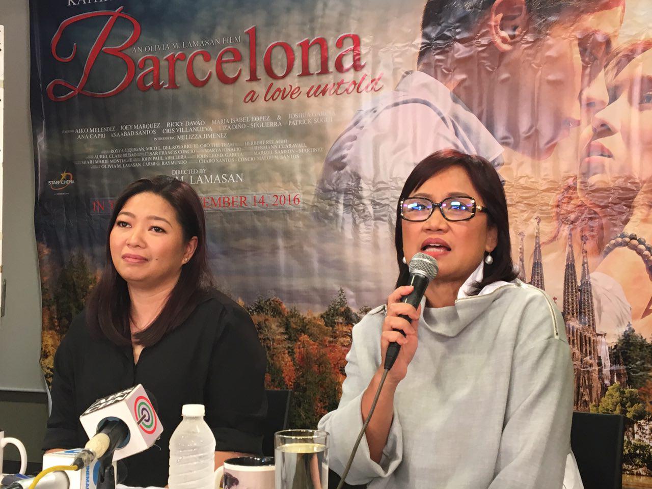 barcelona-a-love-untold-blogcon-kathryn-bernardo-daniel-padilla-kathniel-olive-lamasan-olivia-lamasan-inang-carmi-raymundo-september-14-1