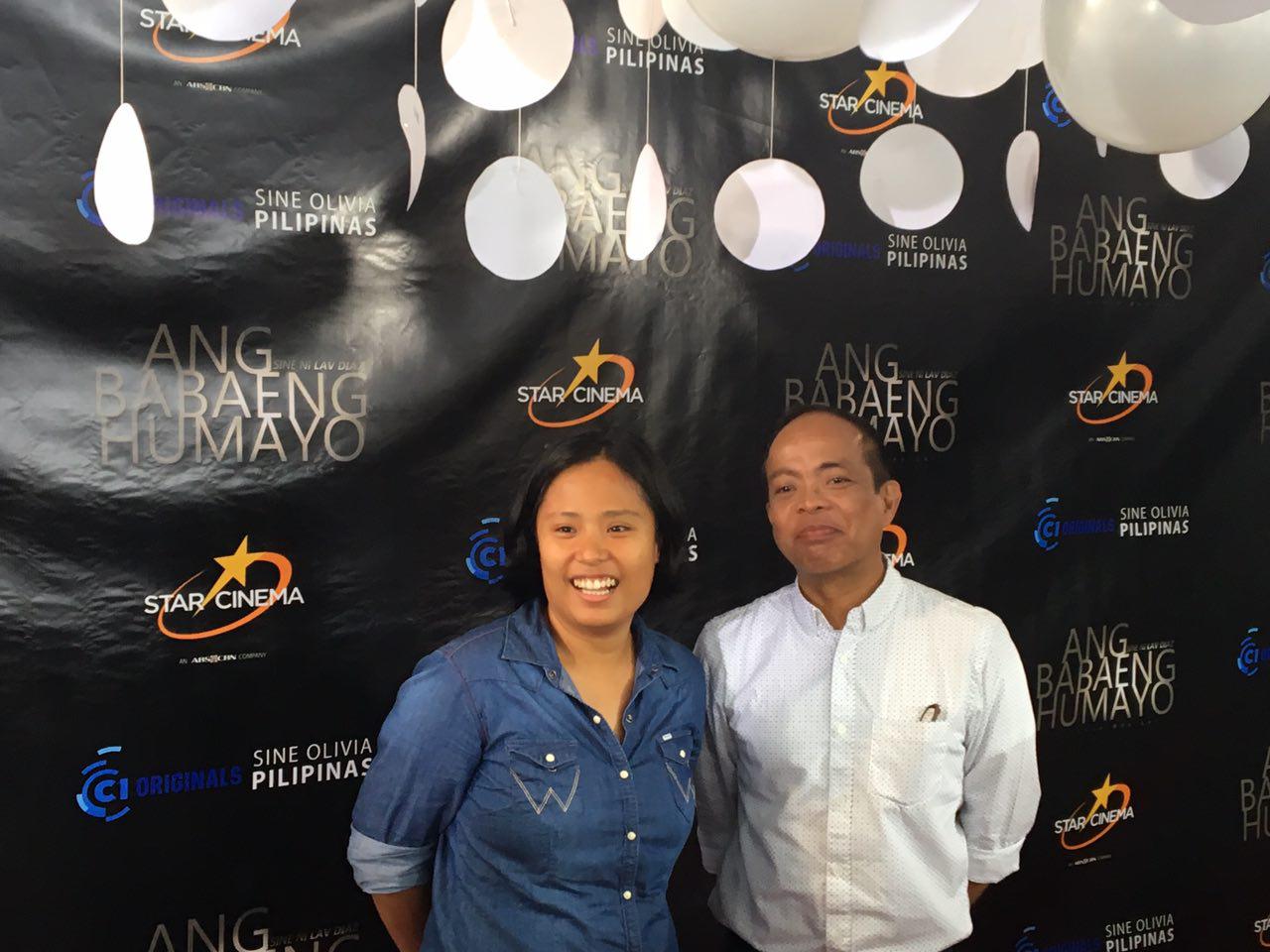 charo-santos-ang-babaeng-humayo-john-lloyd-cruz-lav-diaz-golden-lion-award-venice-film-festival-star-cinema-3