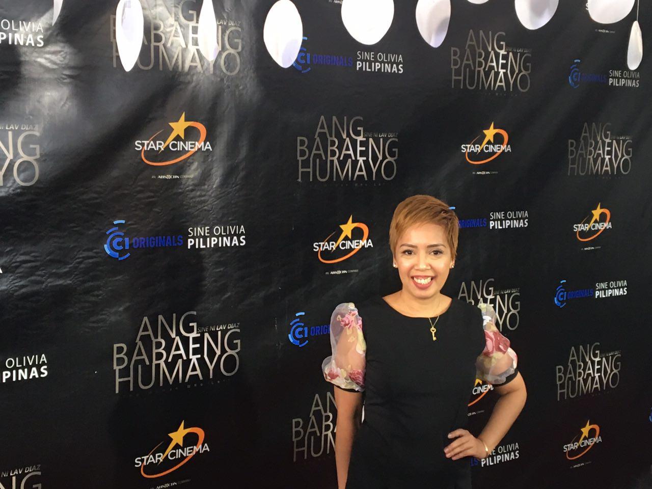 charo-santos-ang-babaeng-humayo-john-lloyd-cruz-lav-diaz-golden-lion-award-venice-film-festival-star-cinema-4