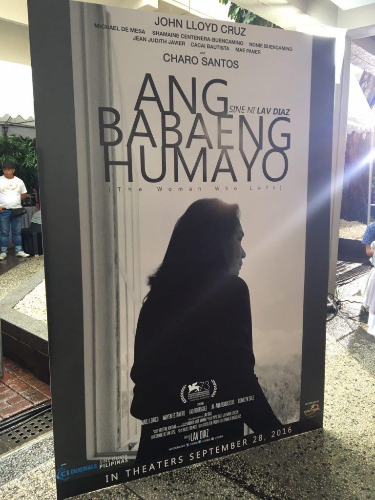 charo-santos-ang-babaeng-humayo-john-lloyd-cruz-lav-diaz-golden-lion-award-venice-film-festival-star-cinema-7